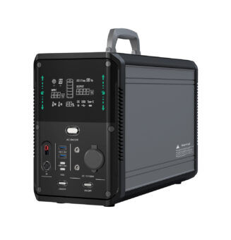 SKA1500T