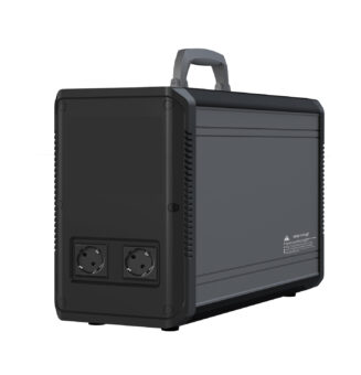 SKA1000T